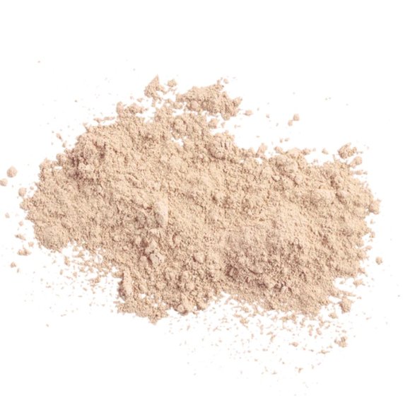 colorescience Sunforgettable Total Protection Brush-On Shield SPF 50 - Picture 2 of 6